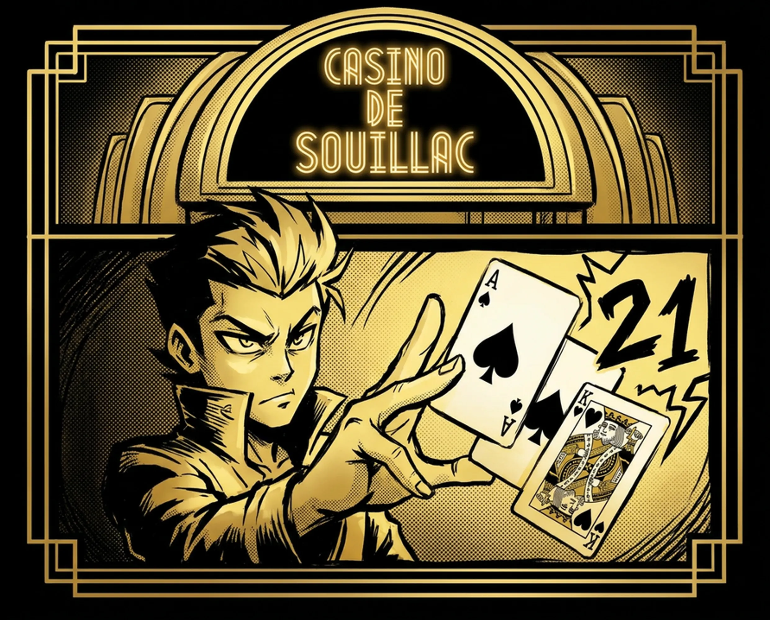 Img g990ez blackjack
