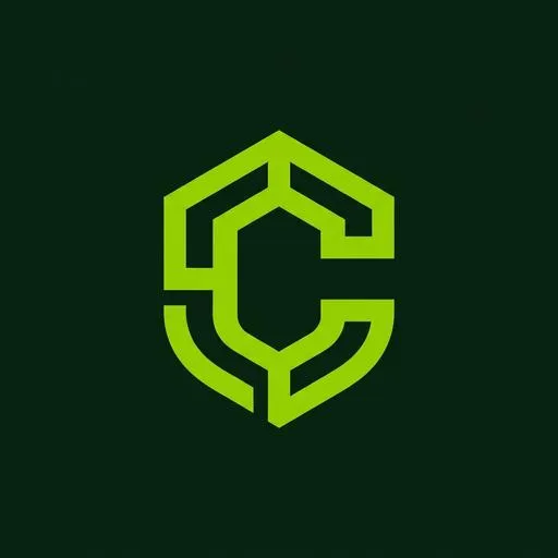 Casino de Souillac Logo casino de souillac a9g5ep
